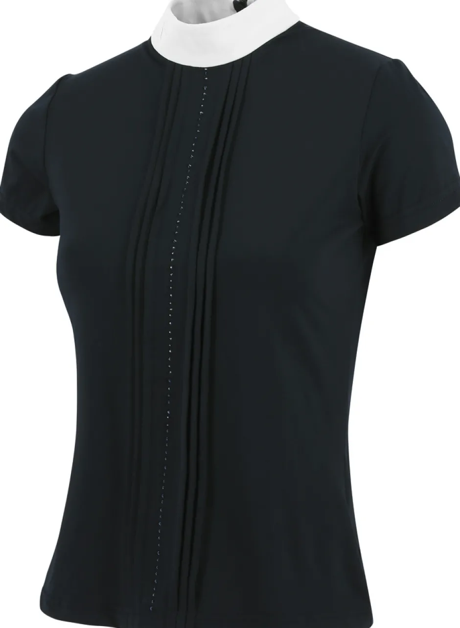 EQUITHÈME Dorla Polo