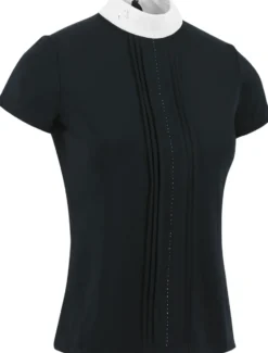 EQUITHÈME Dorla Polo