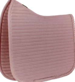 EQUITHÈME Dressurschabracke - Glam