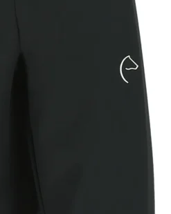 EQUITHÈME Dublin Turnierjacke