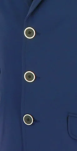 EQUITHÈME Dublin Turnierjacke
