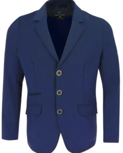 EQUITHÈME Dublin Turnierjacke