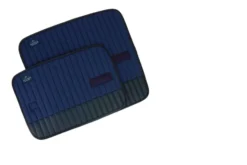 EQUITHÈME Easy Bandagierkissen