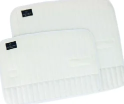 EQUITHÈME Easy Bandagierkissen