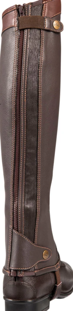 EQUITHÈME Elite Mini-Chaps