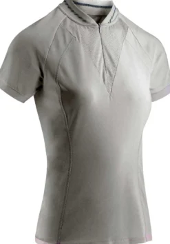 EQUITHÈME Elodia Polo
