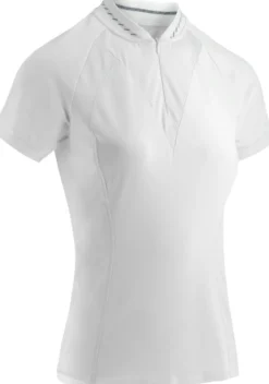 EQUITHÈME Elodia Polo