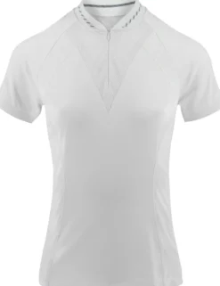 EQUITHÈME Elodia Polo