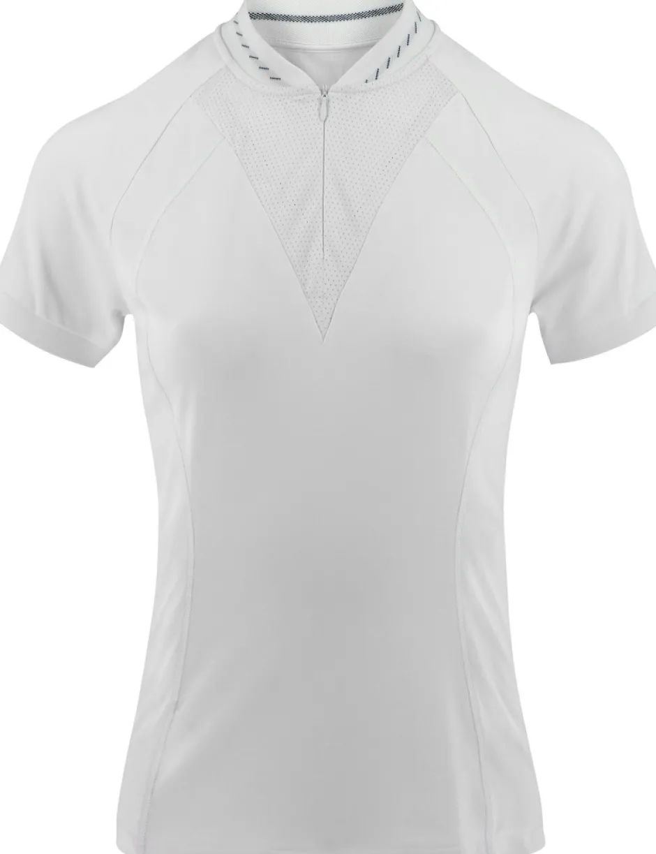 EQUITHÈME Elodia Polo