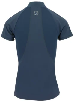 EQUITHÈME Emma Polo Shirt
