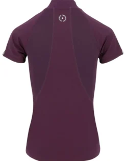EQUITHÈME Emma Polo Shirt