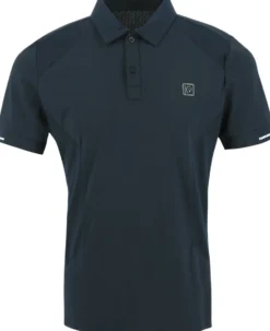 EQUITHÈME Eric Polo