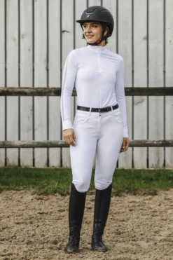 EQUITHÈME - Estoril - Polo