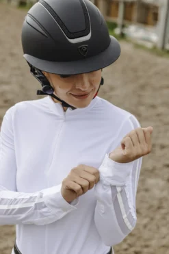 EQUITHÈME - Estoril - Polo