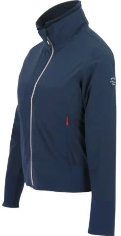 EQUITHÈME Eva Blouson