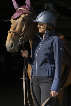 EQUITHÈME Eva Blouson