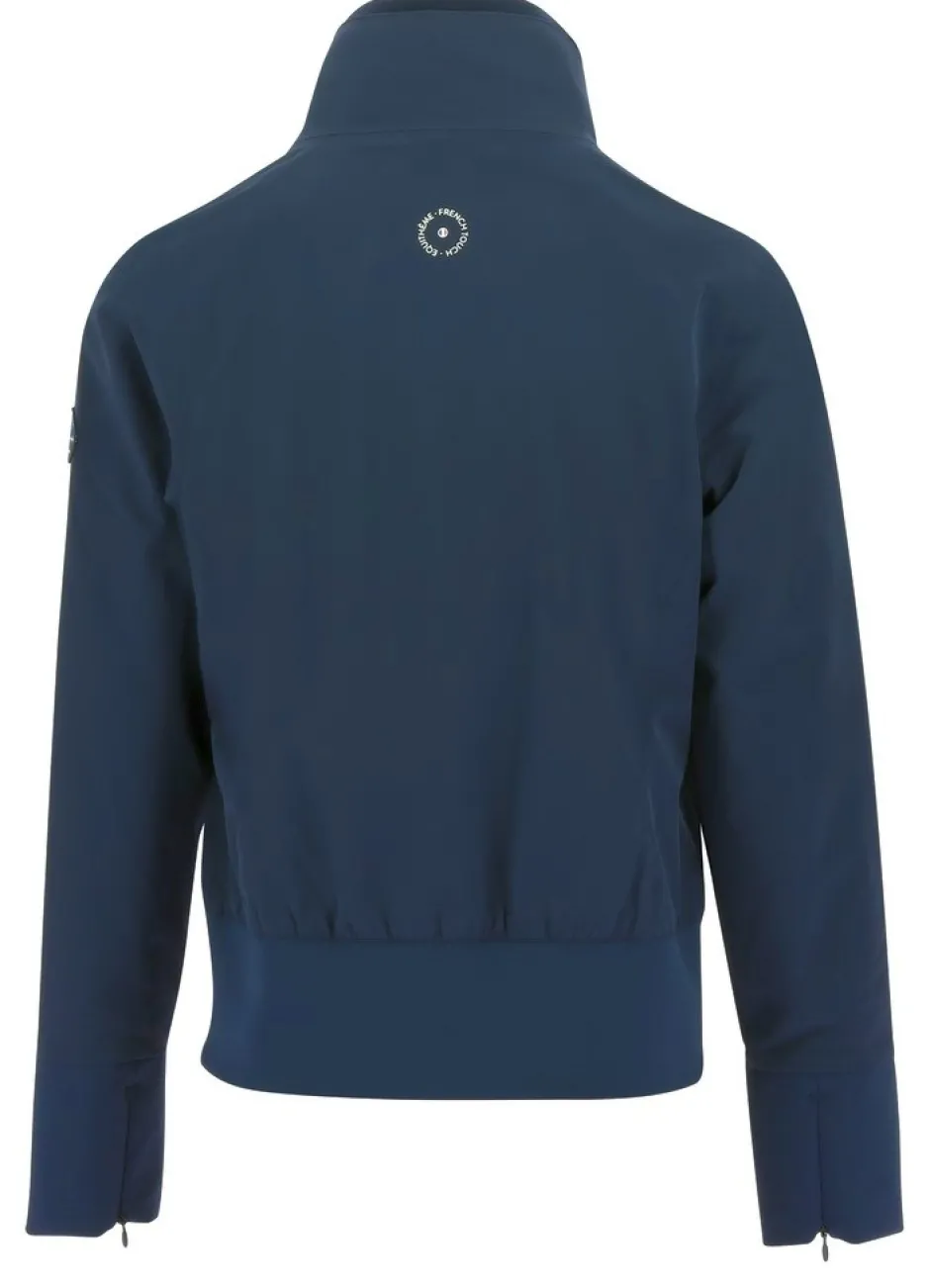 EQUITHÈME Eva Blouson