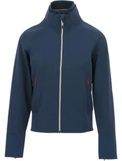 EQUITHÈME Eva Blouson