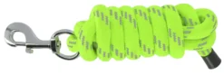 EQUITHÈME Führstrick High Visibility