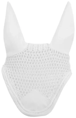 EQUITHÈME Fliegenhaube „Polyfun“