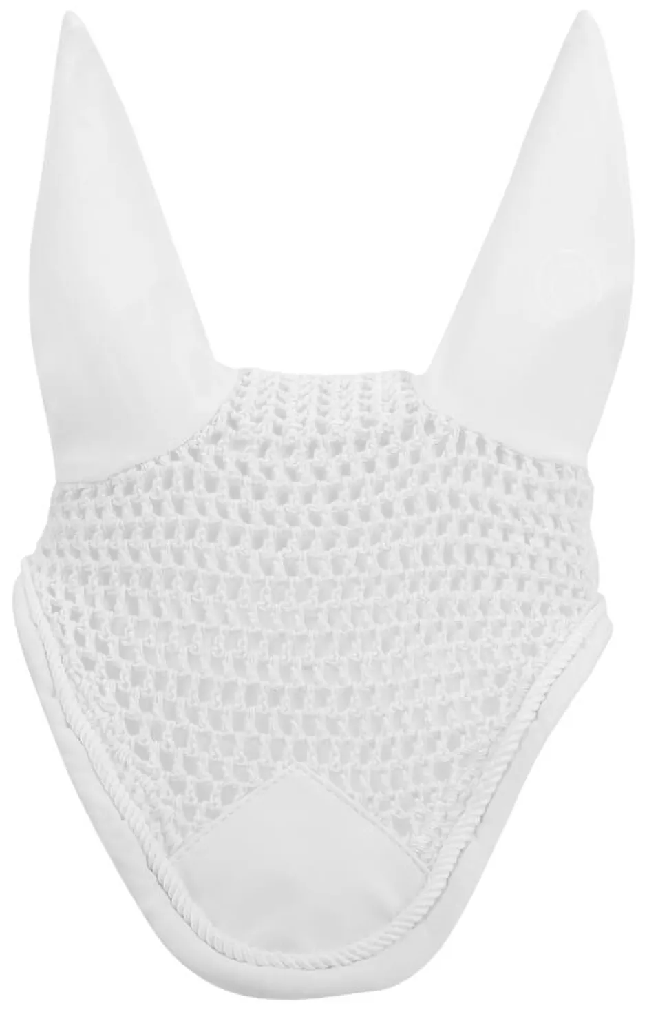 EQUITHÈME Fliegenhaube „Polyfun“