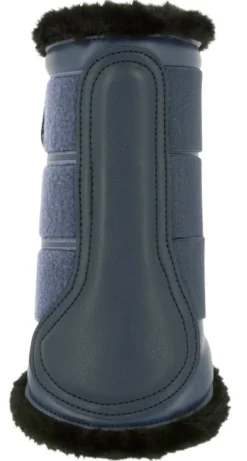 EQUITHÈME French Touch geschlossene Gamaschen