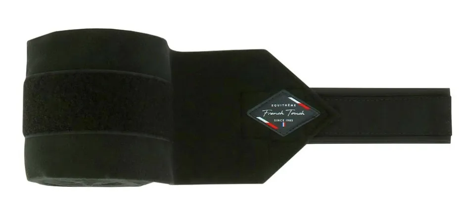 EQUITHÈME French Touch Polo-Bandagen
