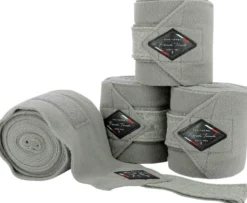 EQUITHÈME French Touch Polo-Bandagen