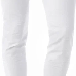 EQUITHÈME Georg Reithose, Herren