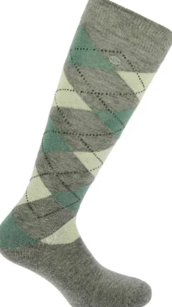EQUITHÈME Girly“ Socken