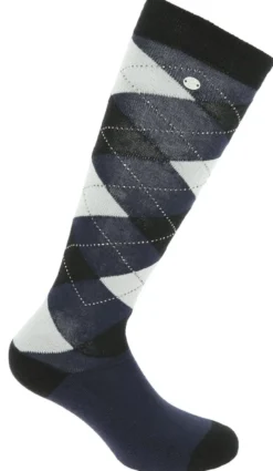 EQUITHÈME Girly“ Socken