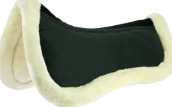 EQUITHÈME - Grippy - Sattelschoner