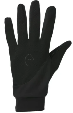 EQUITHÈME Handschuhe „Air“