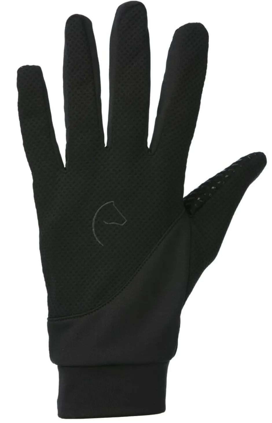 EQUITHÈME Handschuhe „Air“