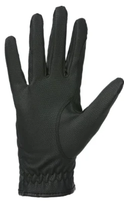 EQUITHÈME Handschuhe „Classic”