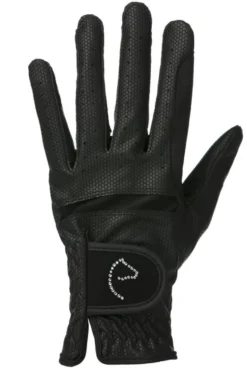 EQUITHÈME Handschuhe „Cutting“