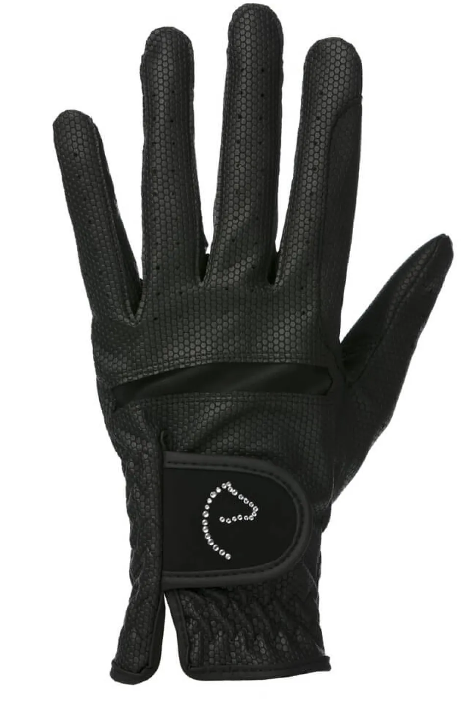 EQUITHÈME Handschuhe „Cutting“