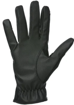 EQUITHÈME Handschuhe „Filet“