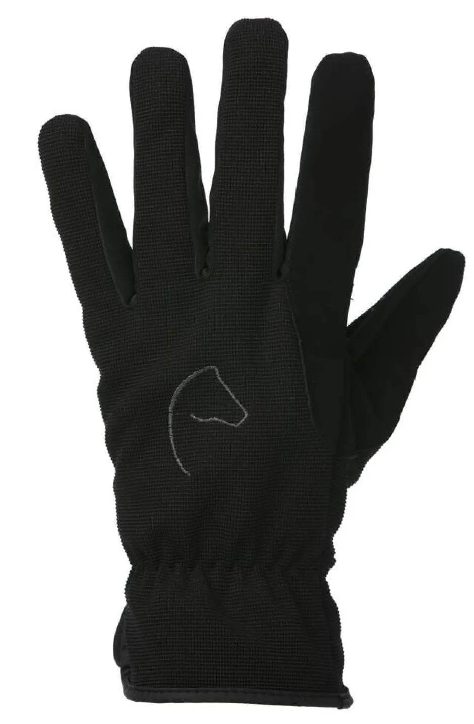 EQUITHÈME Handschuhe „Flocon