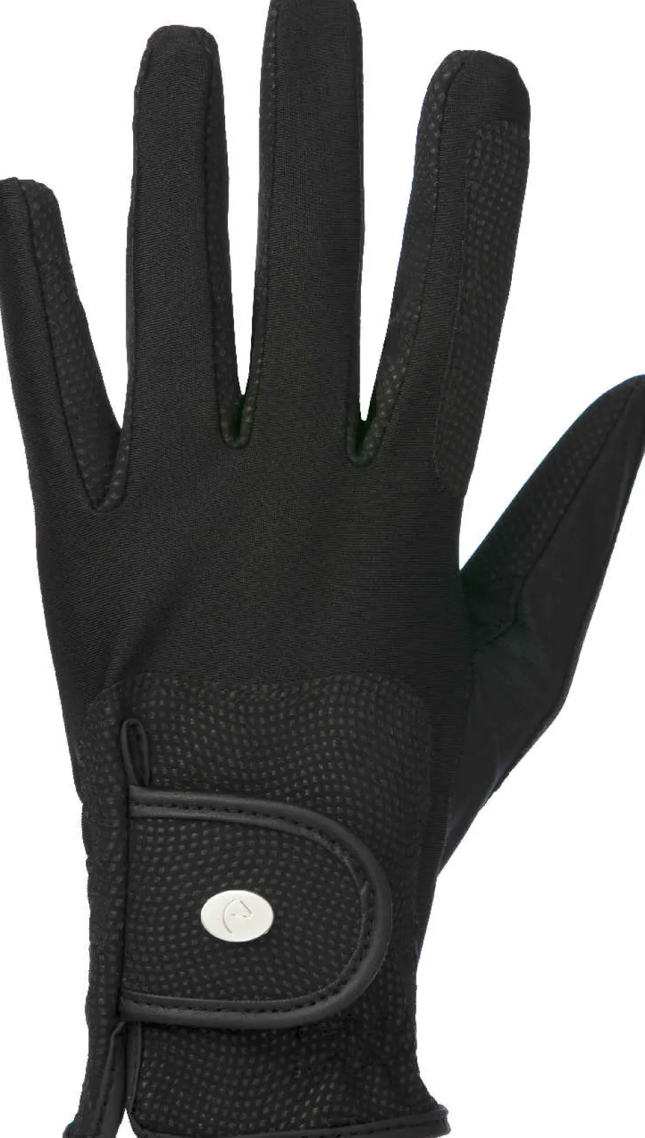 EQUITHÈME Handschuhe „Soft“