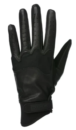 EQUITHÈME Handschuhe „Soft cuir