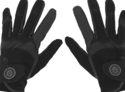 EQUITHÈME Handschuhe „Wave“