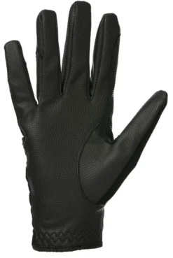 EQUITHÈME Handschuhe „Wave“