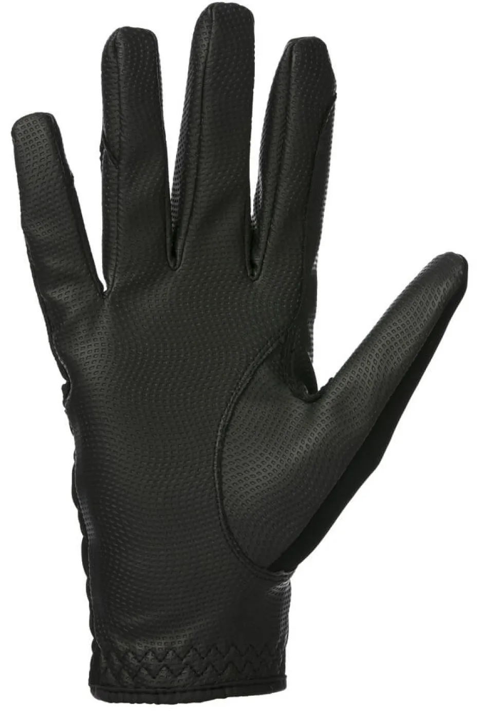 EQUITHÈME Handschuhe „Wave“