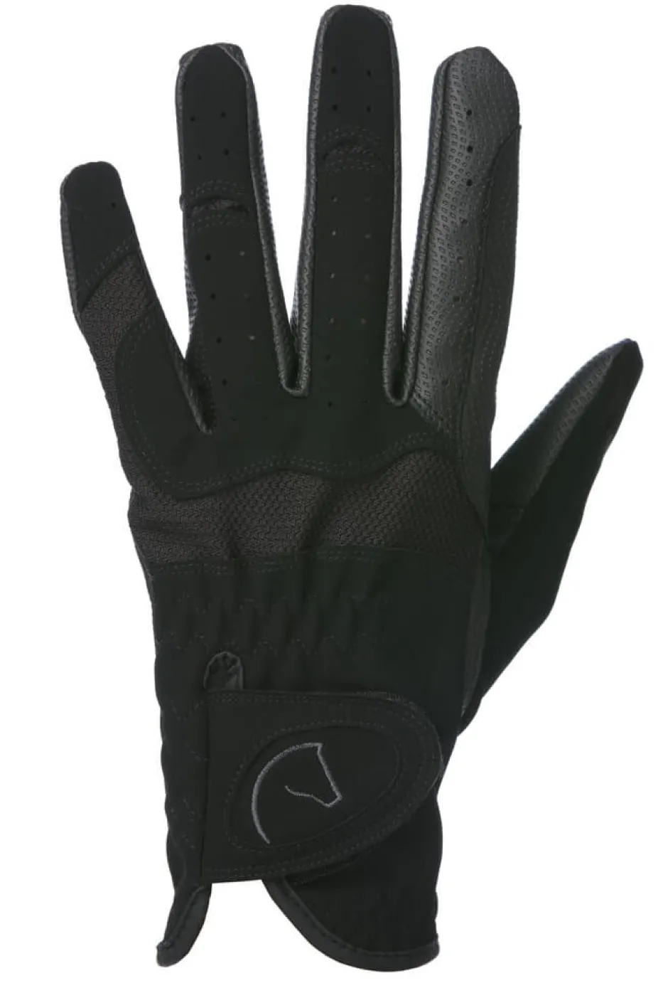 EQUITHÈME Handschuhe „Wave“