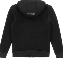 EQUITHÈME Heizpullover - Olwen