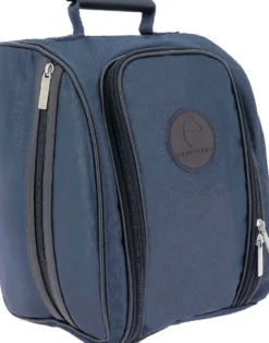 EQUITHÈME Helmtasche Premium