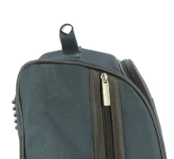 EQUITHÈME Helmtasche Premium