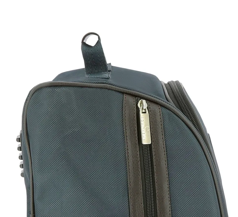 EQUITHÈME Helmtasche Premium