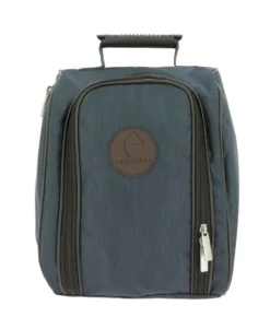 EQUITHÈME Helmtasche Premium